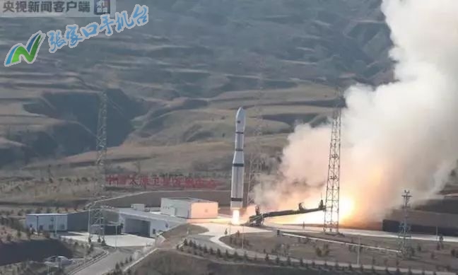 手机版张家口新闻网,张家口新闻头条视频