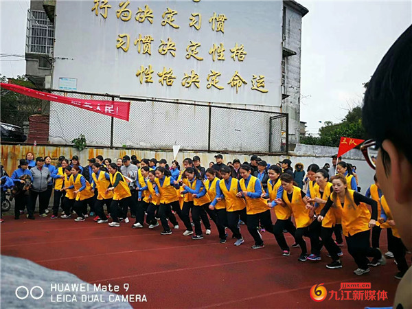 奔跑吧职工运动会,奔跑吧第一季白衣天使