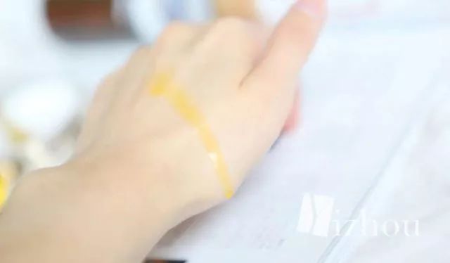 南方小孩来北方冻哭,南方小孩哭着要暖气