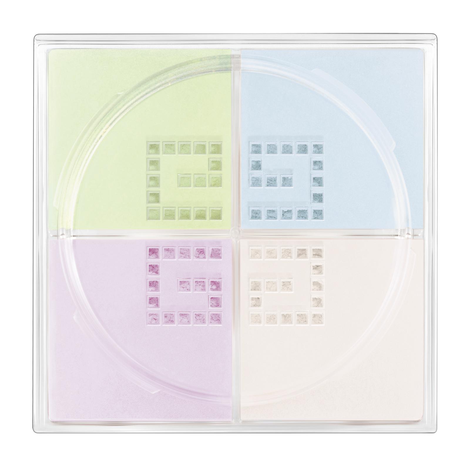 黑五最新爆款,黑五热销商品