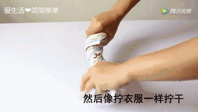 冬天衣服晒不干有异味怎么办,冬天来了不用担心衣服晾不干