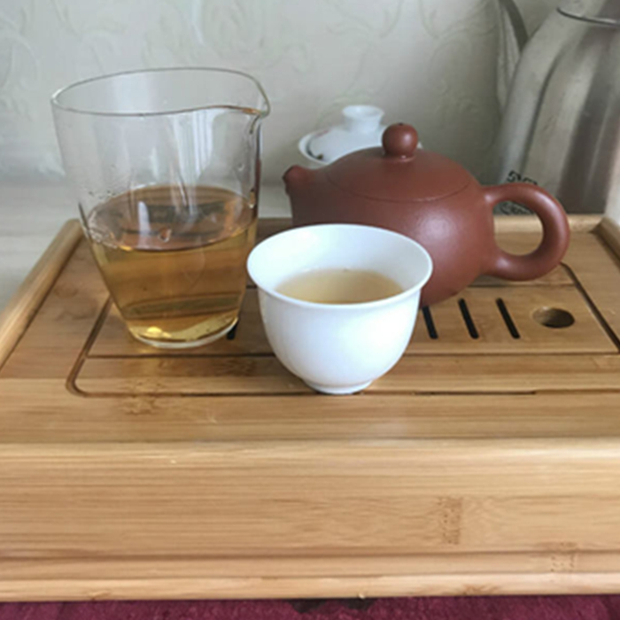 空腹喝茶危害大,空腹喝茶的危害