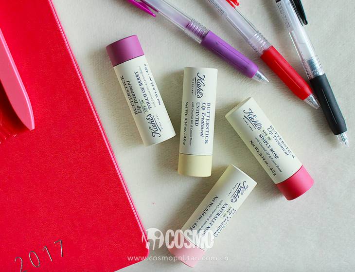 美人计到底有多好用,美人计好用的原因