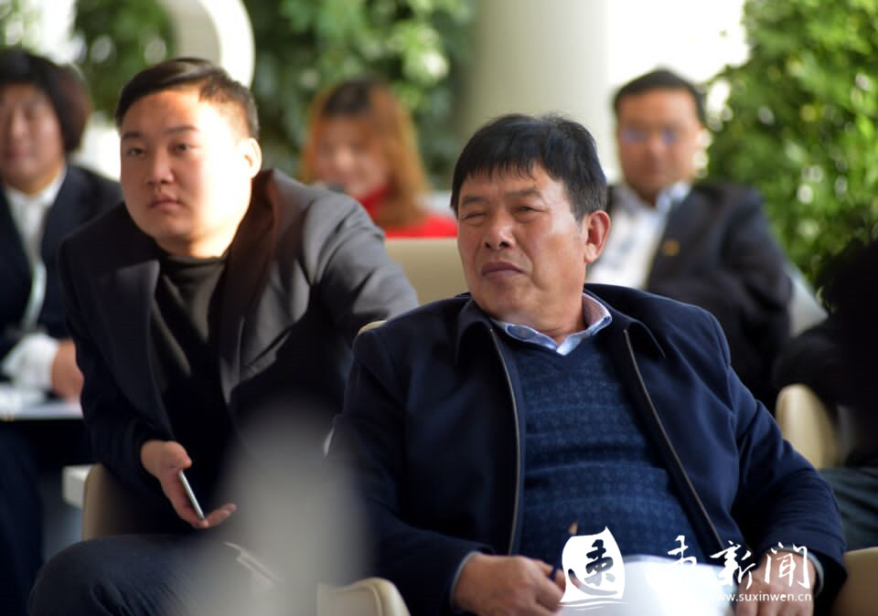 陈南鹏投资,陈南鹏投资过的公司