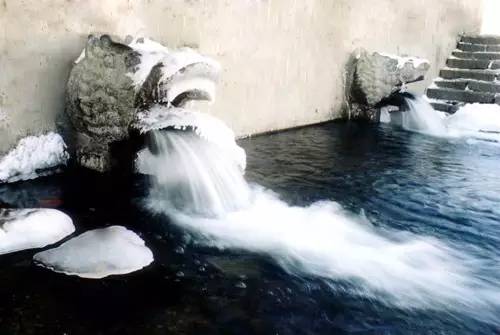 五大连池机场怎么样,五大连池机场信息