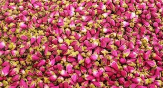 秋季泡脚祛湿气的最好方法,秋季泡脚用什么药材