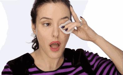 卸妆产品测评推荐,最好用的卸妆产品测评