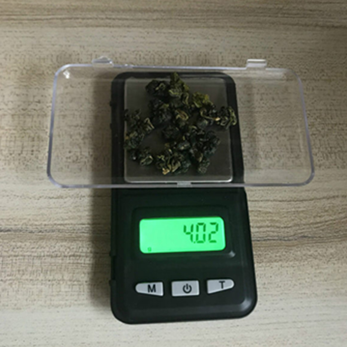 空腹喝茶危害大,空腹喝茶的危害