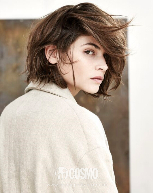 美人计急救面膜,美人计面膜补水