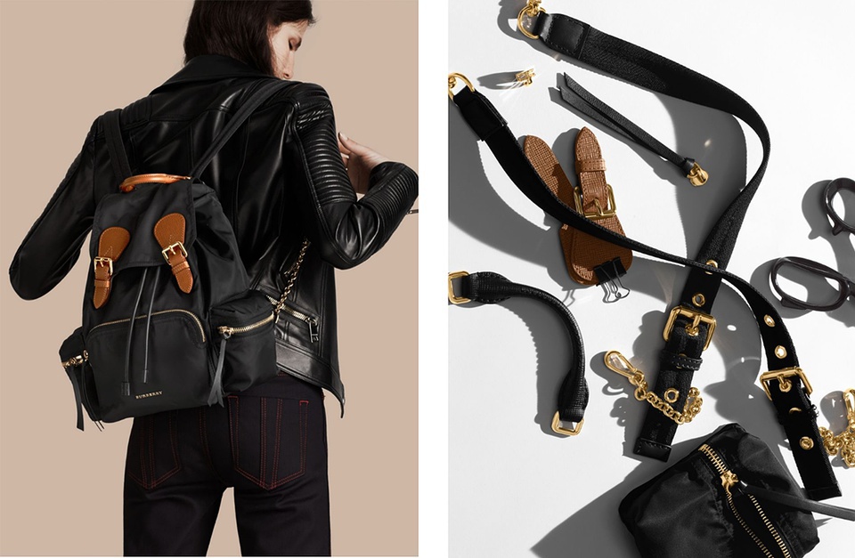 璞嗙摚鏃ヨ鎴戠殑鍒涗綔瑙傚康,璞嗙摚鎴戠殑鏃ヨ