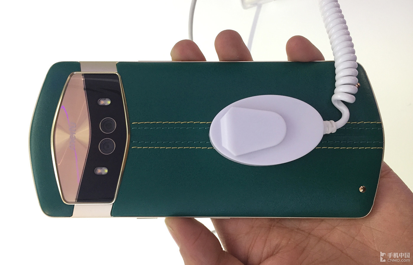 美图v6效果图,美图v6高级定制