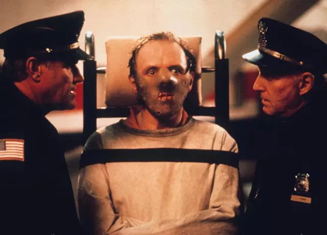 处置武疯子演练,警务战术与指挥处置武疯子的方法