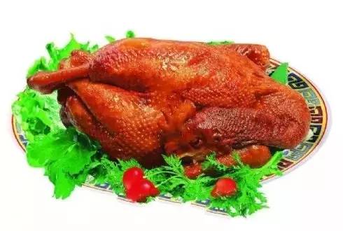 辽宁各地美食分布图,辽宁美食攻略大全