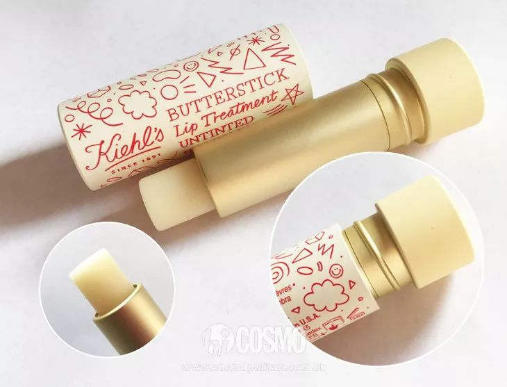 美人计到底有多好用,美人计好用的原因