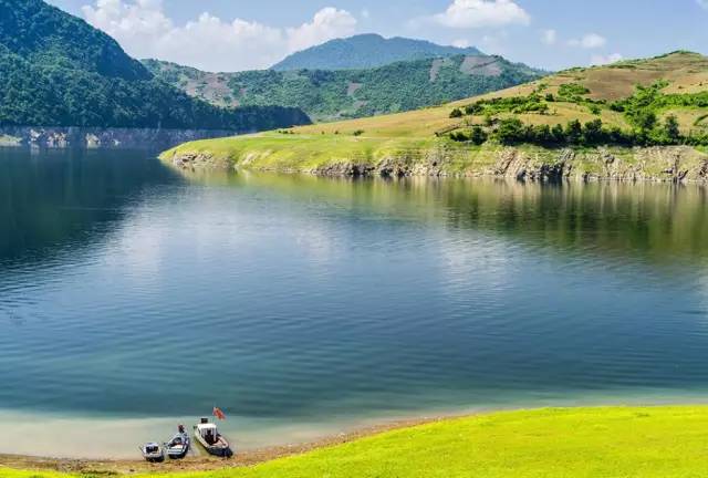 东北自由行旅游攻略7天鲅鱼圈,春节鲅鱼圈自驾一日游攻略