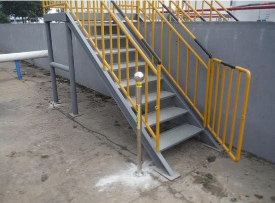 昌乐英轩实业包装车间,昌乐英轩实业最新消息