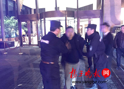 滴滴司机盗窃事件,滴滴司机晚上被抢