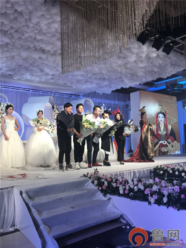 德百店开业福利专享,德百集团建店40周年