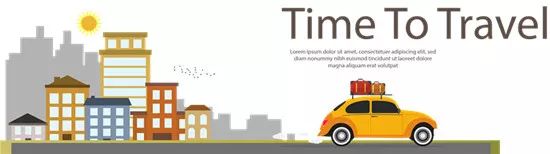 江苏省太湖一座小岛,太湖两个小岛