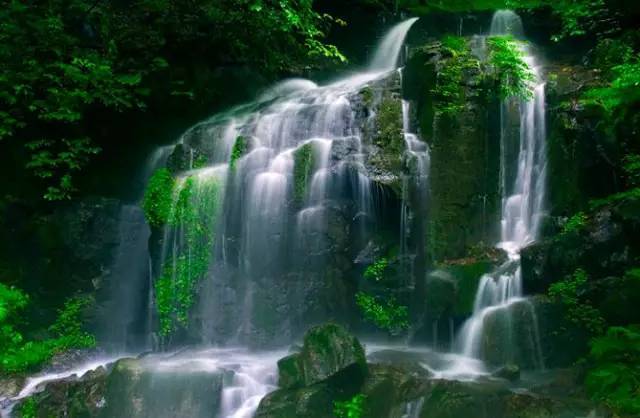 东北自由行旅游攻略7天鲅鱼圈,春节鲅鱼圈自驾一日游攻略