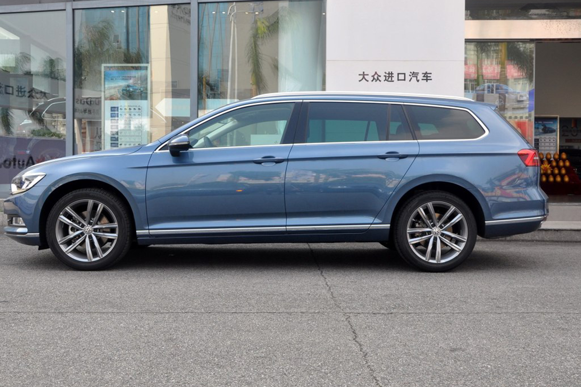 蔚揽实测0-100,蔚揽真实感受