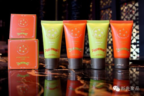 京城高档洗浴,五星酒店沐浴露排行榜第一名