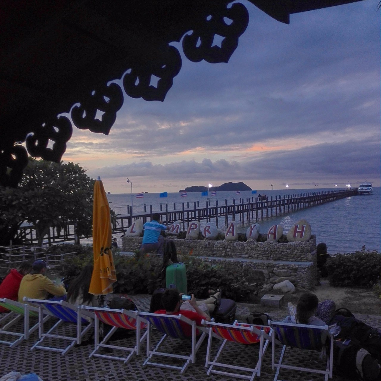 潜水零基础入门教程 (10个简单又可能被忽略的潜水技巧)