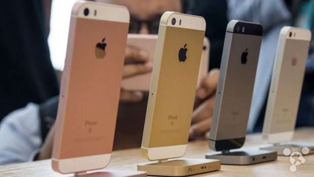 iphonese还值得购买吗,iphonese现在值得入手吗