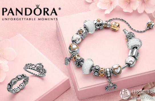 专题:方寸间打造精致女人—欧美日韩多个热门首饰品牌漫谈