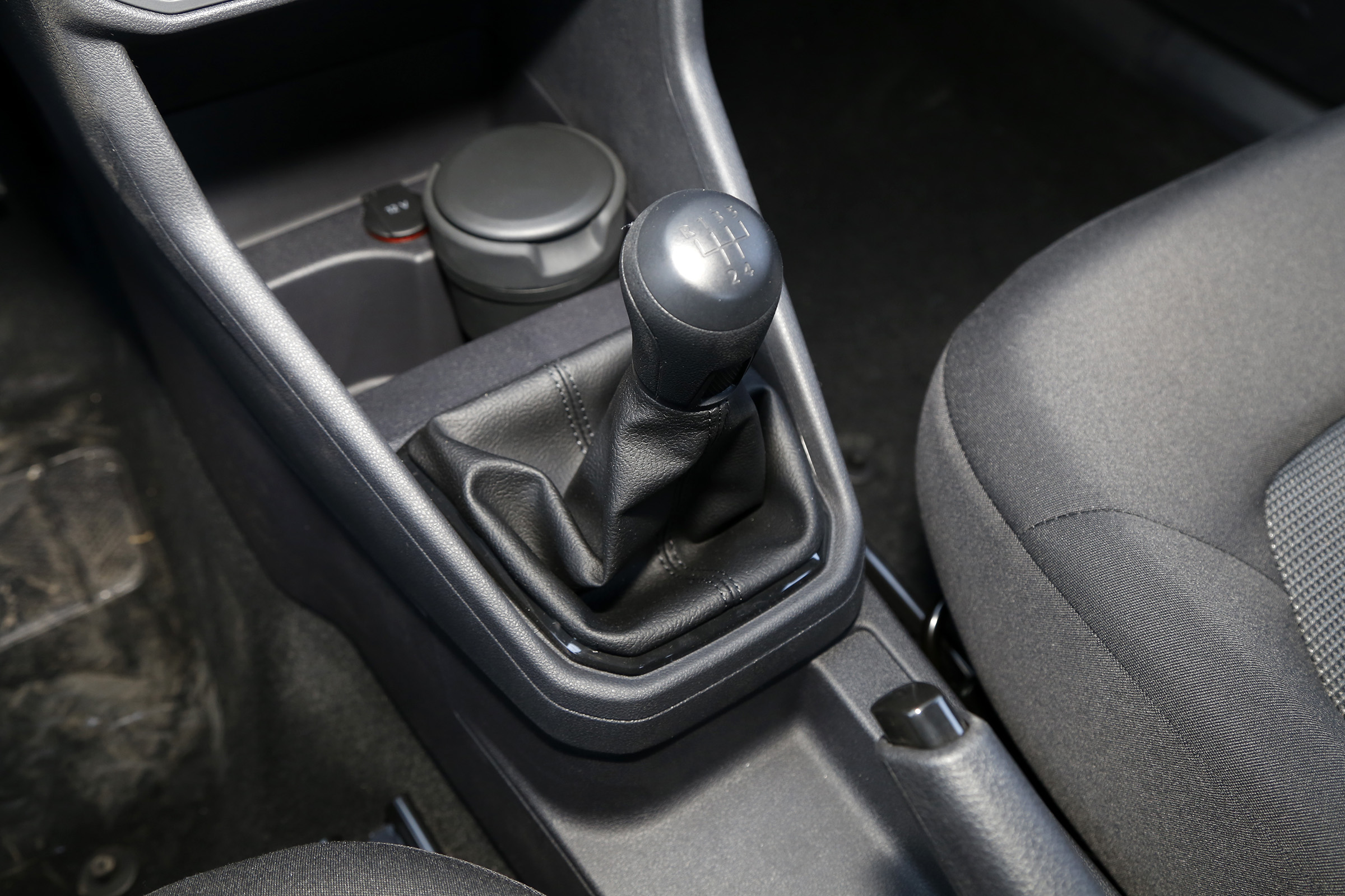 天天汽车试驾,大众捷达经典视频大全