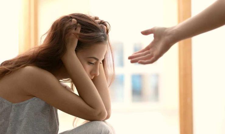 患得患失怎么摆脱这种心理,患得患失怎么破