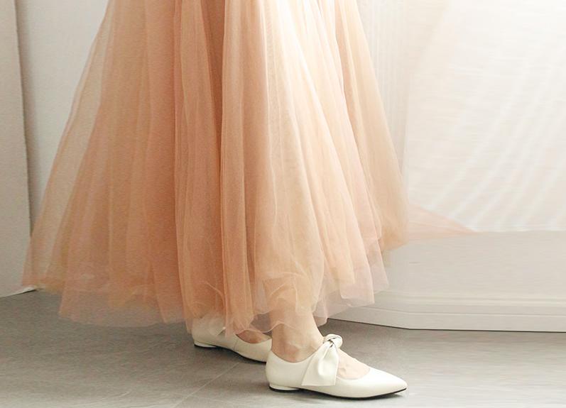 推荐性价比超高的淘宝鞋店,又好看又好穿的淘宝鞋店