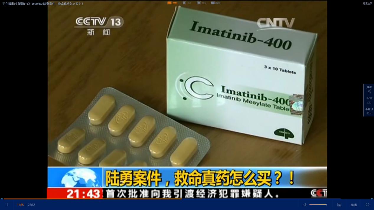 印度药品有多可怕,印度的药品哪个最好