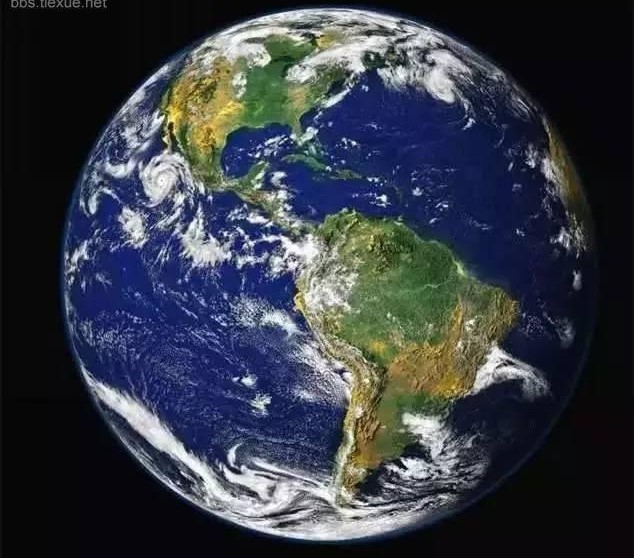 假如世界上的所有水消失会怎么样,如果世界上的水枯竭了