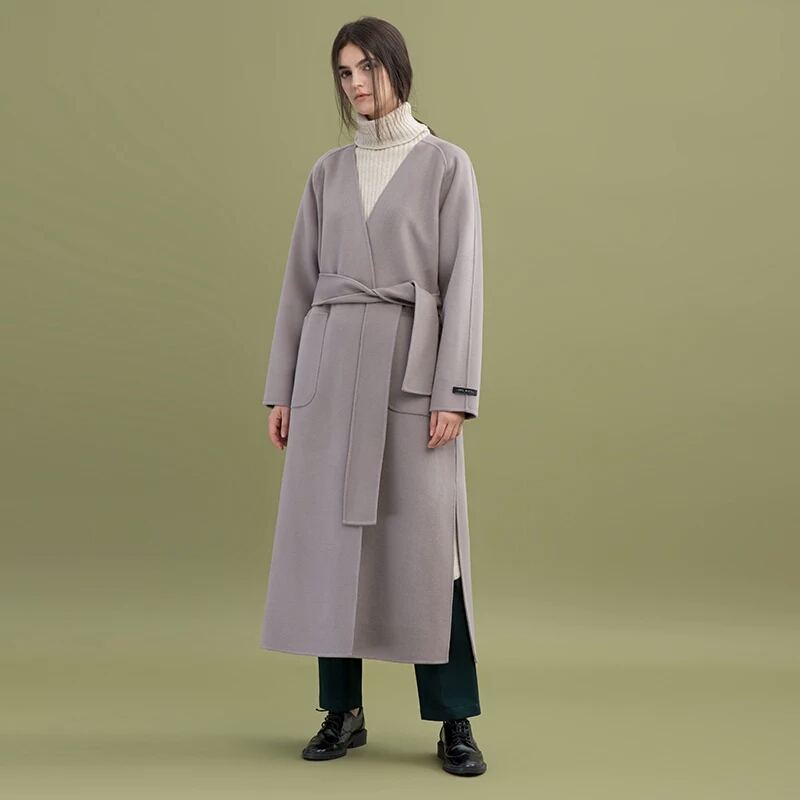 优衣库zaragaphm质量对比,别再买优衣库hm类似的平价店铺