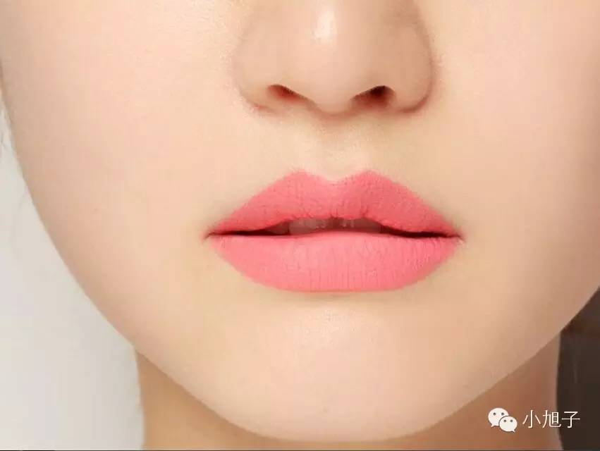 通勤专用口红怎么用好,日常通勤妆容用什么口红