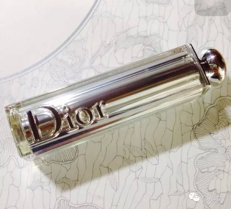 快速通勤妆必备口红推荐,美妆通勤