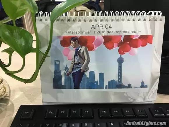 暗暗怎么拍,暗暗画质教程