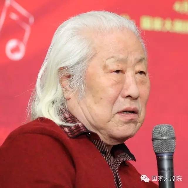 今晚直播|历史的回声！“中国交响乐之春”开幕！