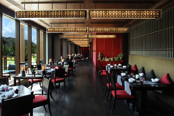 博鳌盛会时间表,博鳌盛会