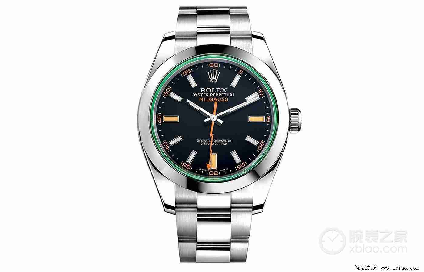 防震好的腕表,防磁腕表