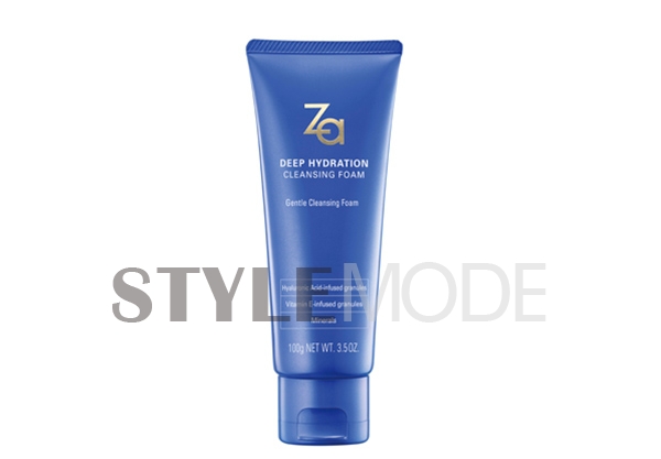 正确的洗脸方法实现高效护肤,痘痘肌肤用什么洗脸最好