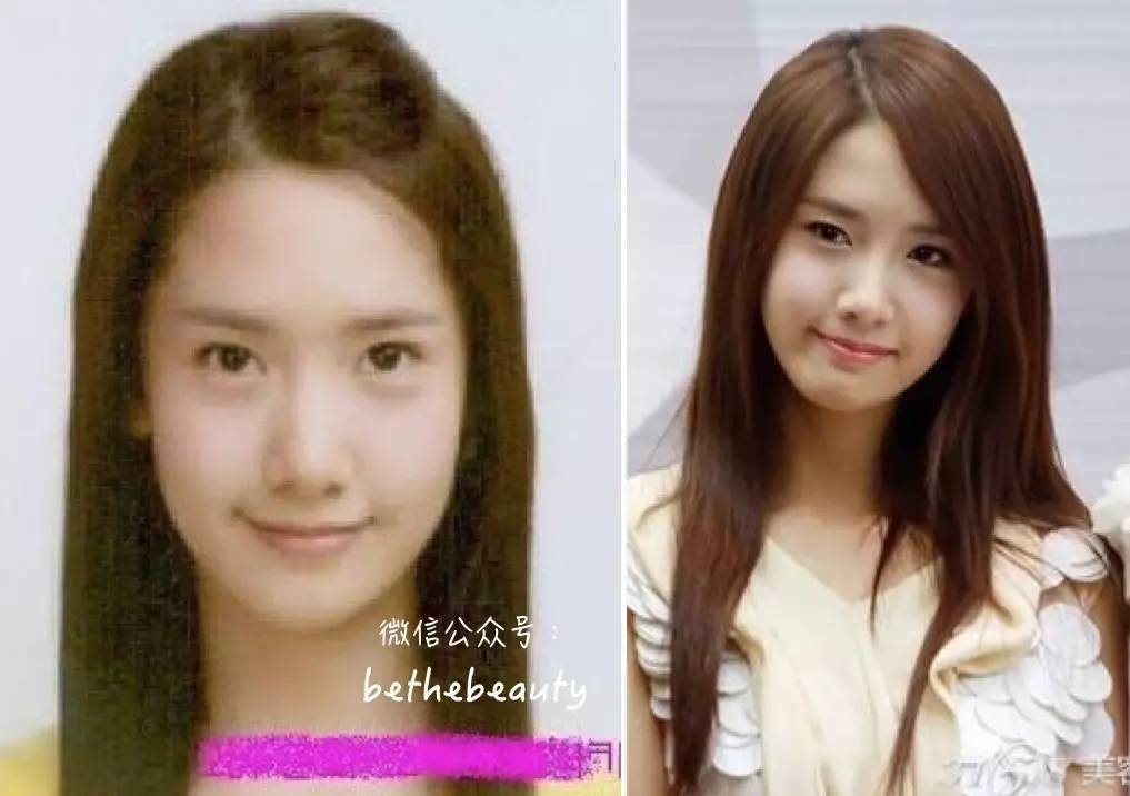 注定又显man又显老？拯救瘦长脸，就靠这篇了！