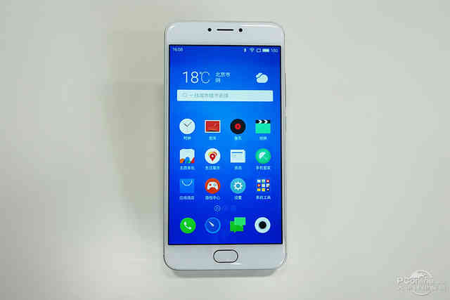 魅蓝note3系列手机,魅蓝note3参数对比