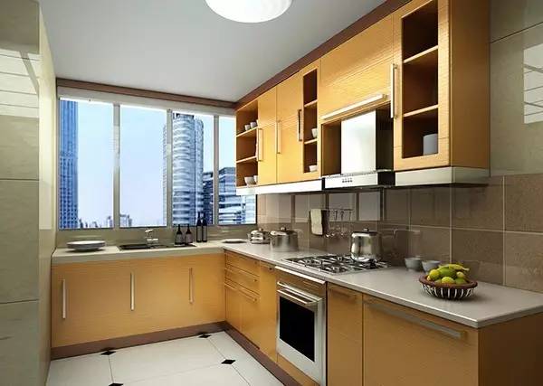 回南天除湿指南图片,广州回南天除湿最好的方法