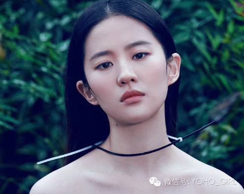 豆沙色|干掉姨妈色和想你色的就是它!