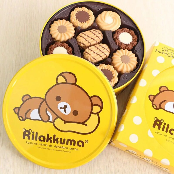 那些又帅又美味的零食,既好吃又解馋的零食