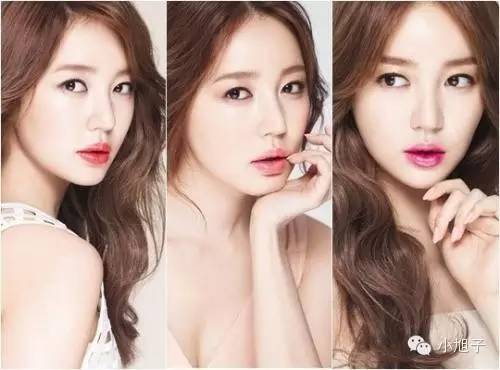 通勤专用口红怎么用好,日常通勤妆容用什么口红