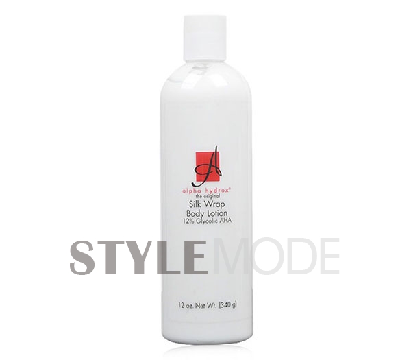 女人必须有的十样化妆品,女人一定要有的10件奢侈品