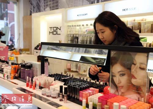 日本跨境物流要多少天,日本物流海外专线空运